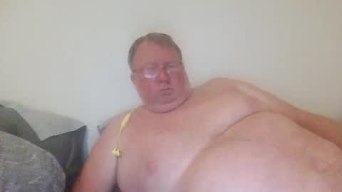 9gecko696969 online show from 17, 2, 2025