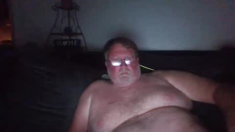 9gecko696969 online show from 5, 3, 2025