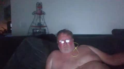 9gecko696969 online show from 8, 3, 2025