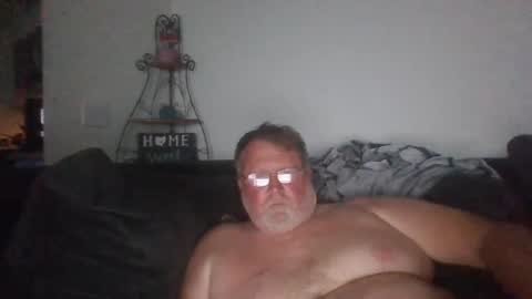 9gecko696969 online show from 9, 3, 2025