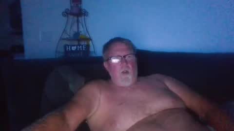 9gecko696969 online show from 4, 10, 2025