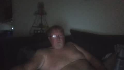 9gecko696969 online show from 19, 10, 2025