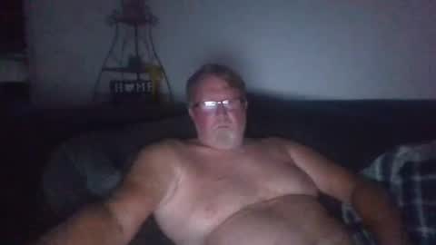 9gecko696969 online show from 26, 10, 2025