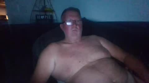 9gecko696969 online show from 23, 11, 2025