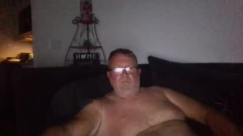 9gecko696969 online show from 2, 12, 2025