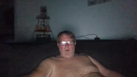 9gecko696969 online show from 28, 2, 2026