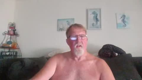 9gecko696969 online show from 22, 4, 2026