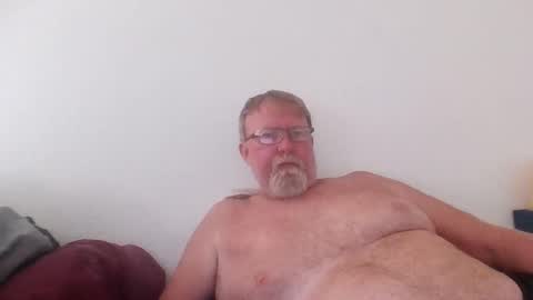 9gecko696969 online show from 30, 4, 2026