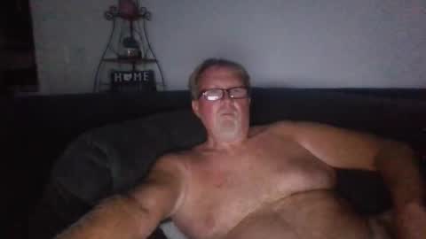 Snapshot of 9gecko696969 chatting on 31, 5, 2026 9gecko696969 online show from 31, 5, 2026