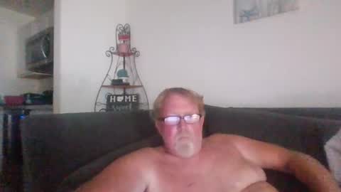 Snapshot of 9gecko696969 chatting on 17, 6, 2026 9gecko696969 online show from 17, 6, 2026