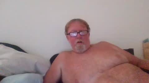 Snapshot of 9gecko696969 chatting on 19, 6, 2026 9gecko696969 online show from 19, 6, 2026
