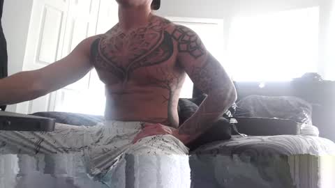 Snapshot of 9inchbulll chatting on 30, 12, 2024 9inchbulll online show from 30, 12, 2024