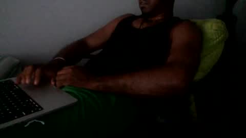 9inchhammer online show from 8, 4, 2026