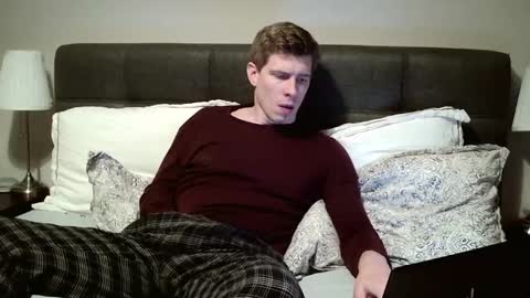 Snapshot of 9thick88 chatting on 16, 12, 2024 9thick88 online show from 16, 12, 2024