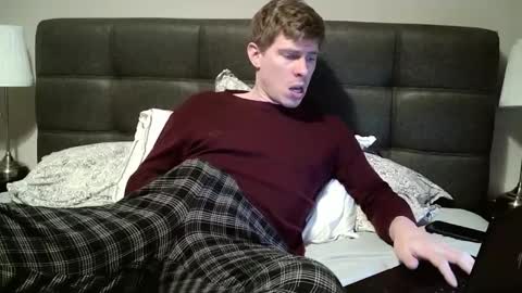 Snapshot of 9thick88 chatting on 19, 12, 2024 9thick88 online show from 19, 12, 2024