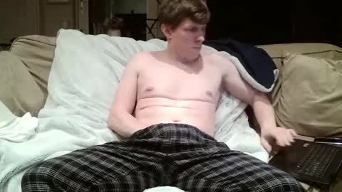 Snapshot of 9thick88 chatting on 21, 1, 2025 9thick88 online show from 21, 1, 2025