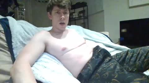 Snapshot of 9thick88 chatting on 3, 2, 2025 9thick88 online show from 3, 2, 2025