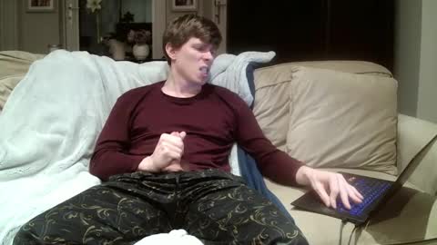 Snapshot of 9thick88 chatting on 7, 2, 2025 9thick88 online show from 7, 2, 2025