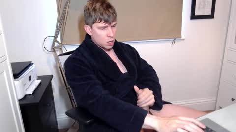 Snapshot of 9thick88 chatting on 17, 9, 2025 9thick88 online show from 17, 9, 2025