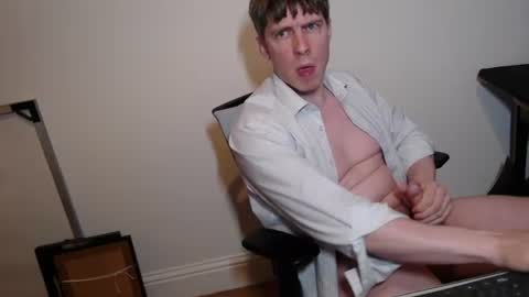 9thick88 online show from 8, 6, 2026