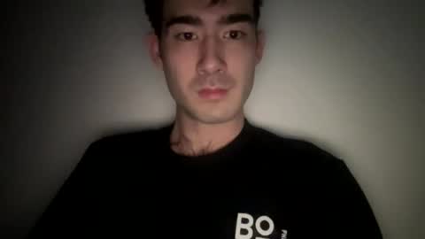 9thislandd online show from 8, 12, 2024