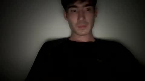 9thislandd online show from 18, 12, 2024