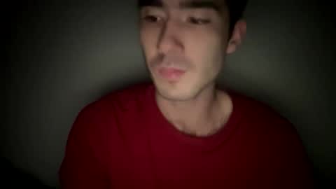 9thislandd online show from 24, 12, 2024