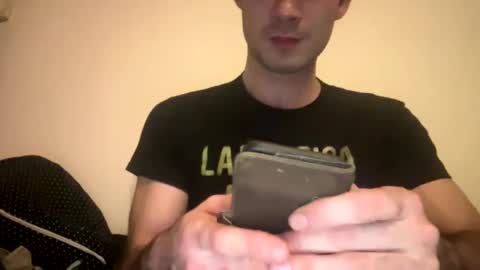 9thislandd online show from 8, 1, 2025