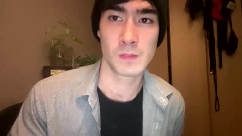 9thislandd online show from 25, 1, 2025