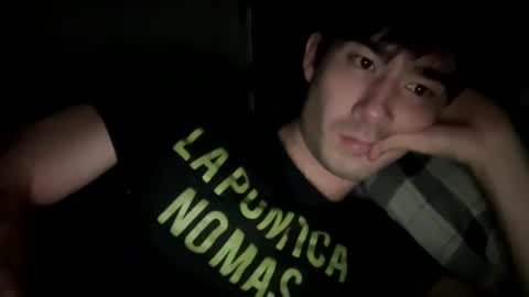 9thislandd online show from 28, 1, 2025