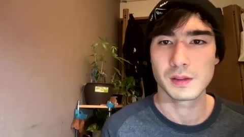 9thislandd online show from 5, 2, 2025