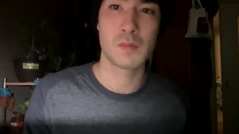 9thislandd online show from 5, 2, 2025