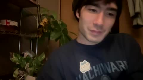 9thislandd online show from 24, 2, 2025