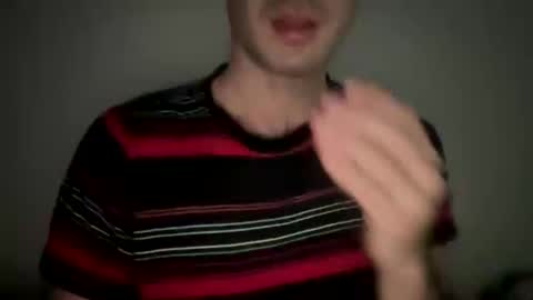 9thislandd online show from 25, 2, 2025