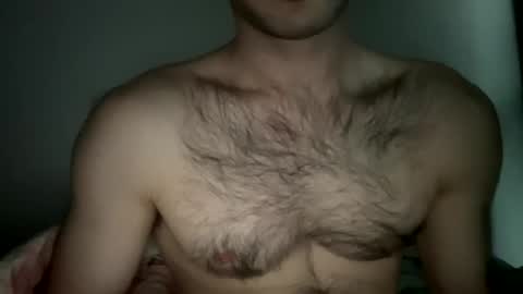 9thislandd online show from 6, 3, 2025