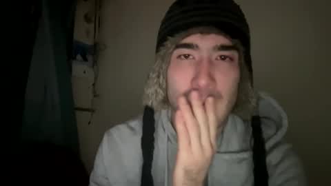 9thislandd online show from 5, 3, 2026