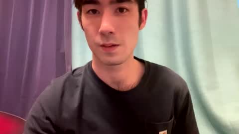 9thislandd online show from 12, 4, 2026