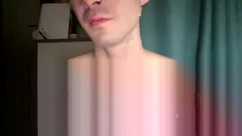 9thislandd online show from 13, 4, 2026