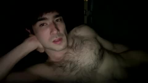 9thislandd online show from 20, 4, 2026