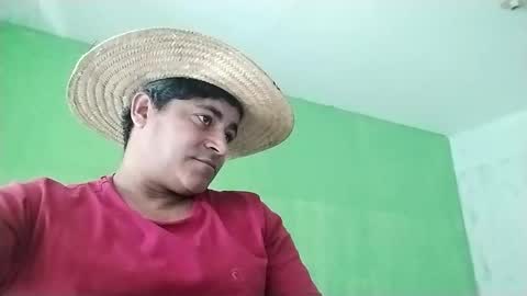 9vinhocamshow online show from 10, 1, 2025