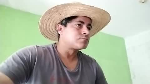 9vinhocamshow online show from 11, 1, 2025