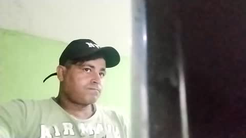 9vinhocamshow online show from 2, 2, 2025