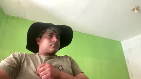 9vinhocamshow online show from 9, 10, 2025