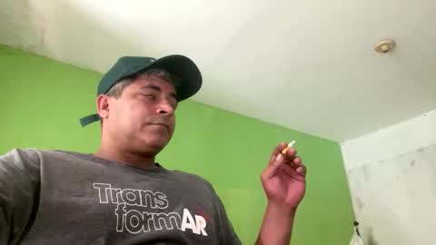 9vinhocamshow online show from 27, 2, 2026