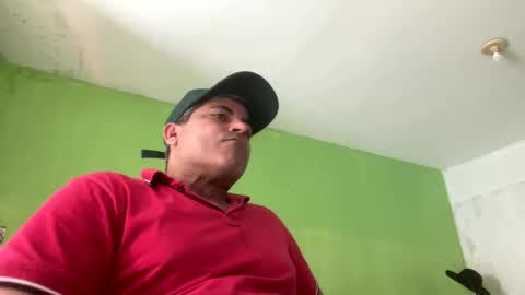 9vinhocamshow online show from 12, 3, 2026