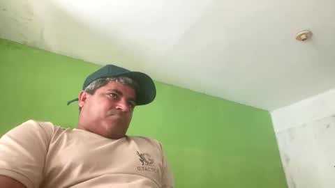 9vinhocamshow online show from 22, 3, 2026