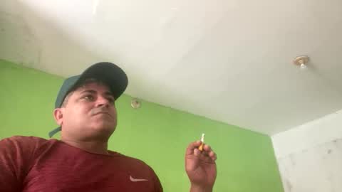 9vinhocamshow online show from 23, 4, 2026