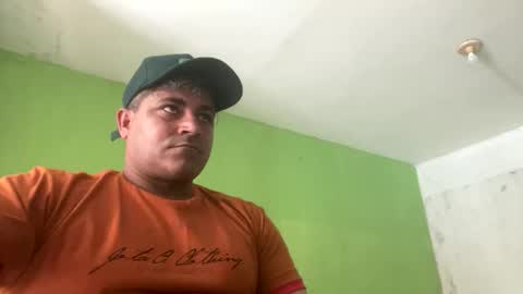 9vinhocamshow online show from 24, 4, 2026