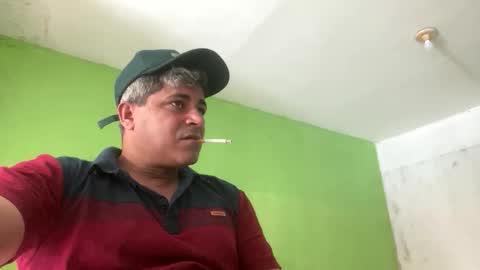 Snapshot of 9vinhocamshow chatting on 6, 5, 2026 9vinhocamshow online show from 6, 5, 2026