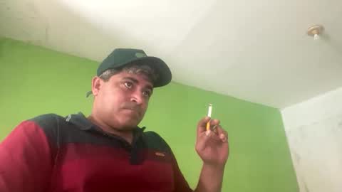 Snapshot of 9vinhocamshow chatting on 9, 5, 2026 9vinhocamshow online show from 9, 5, 2026